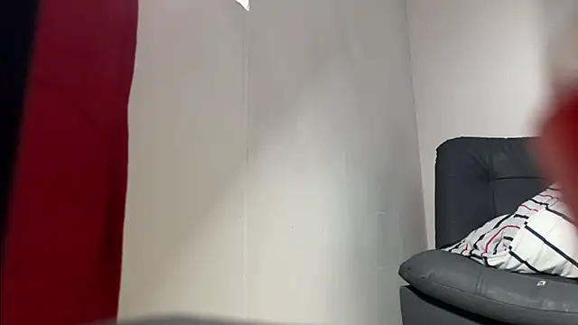 Saturno v online show from 13, 3, 2025