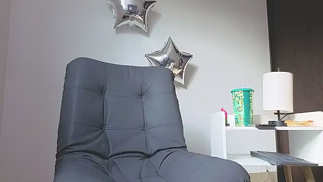 Saturno v online show from 25, 9, 2025