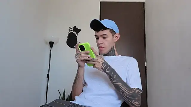 Saturno v online show from 26, 2, 2026