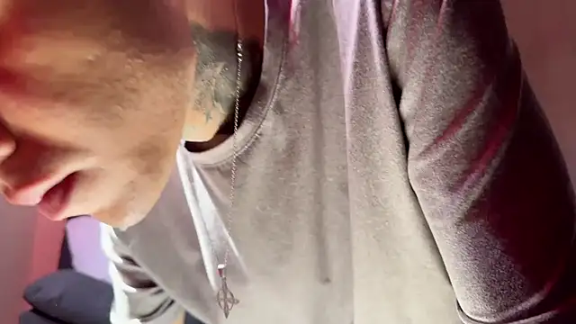 Saturno v online show from 13, 3, 2025