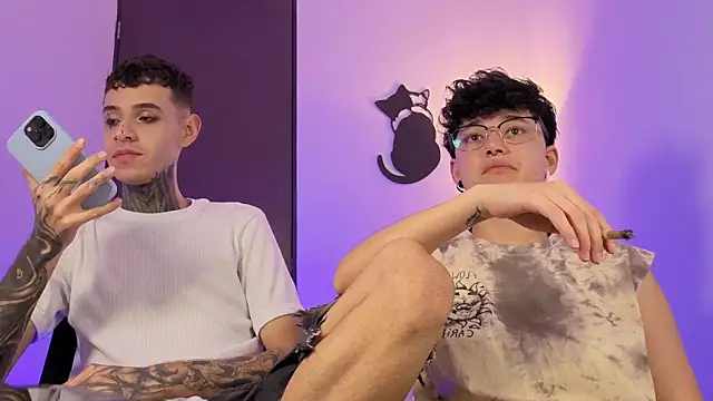 Saturno v online show from 8, 2, 2026