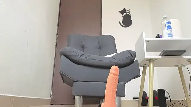 Saturno v online show from 29, 11, 2025