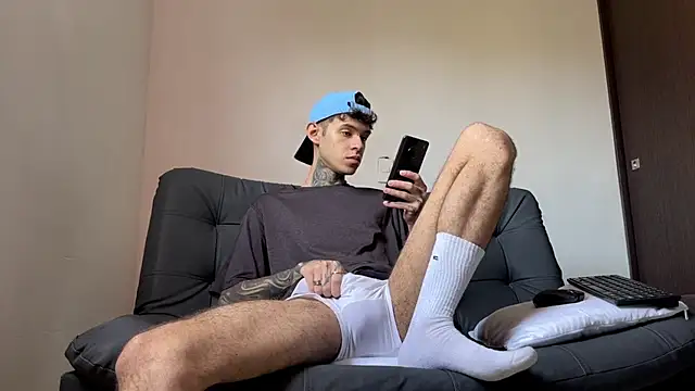 Saturno v online show from 20, 3, 2025