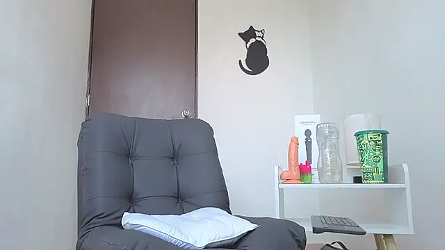 Saturno v online show from 24, 10, 2025