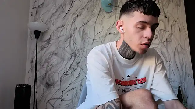 Saturno v online show from 5, 2, 2026