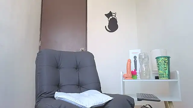 Saturno v online show from 22, 10, 2025