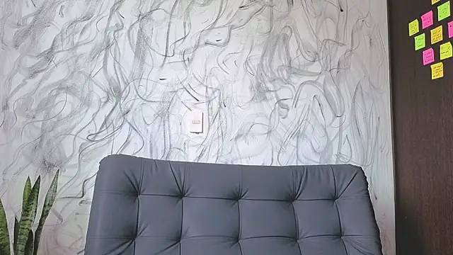 Saturno v online show from 15, 12, 2025