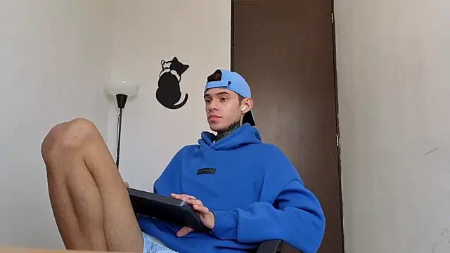 Saturno v online show from 9, 3, 2026