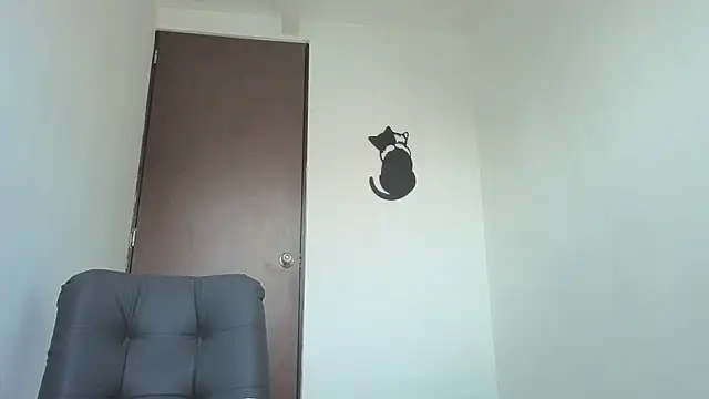 Saturno v online show from 22, 11, 2025