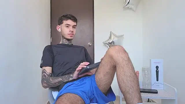 Saturno v online show from 20, 9, 2025