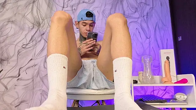 Saturno v online show from 6, 2, 2026