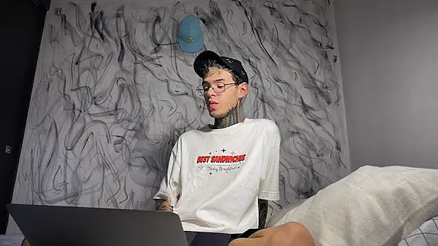 Saturno v online show from 1, 4, 2026