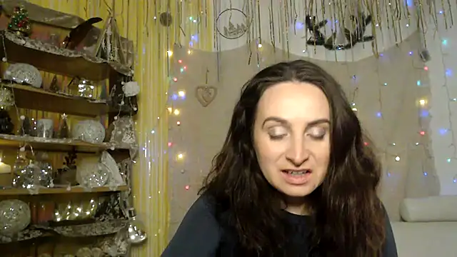 AskMeStandUp online show from 31, 1, 2026