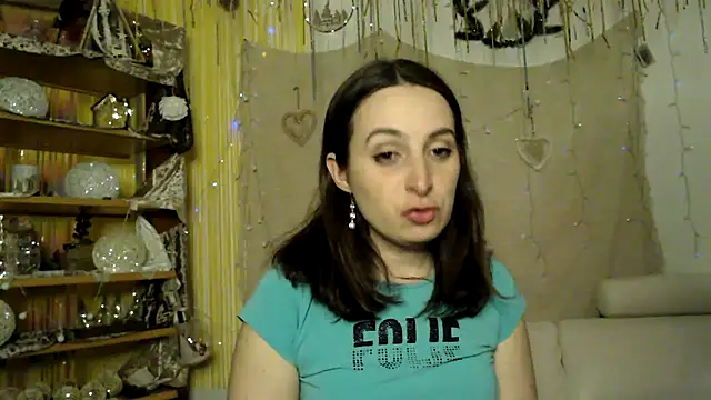 AskMeStandUp online show from 22, 2, 2026