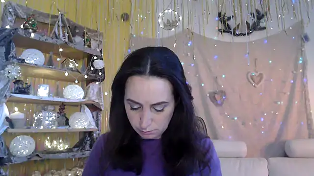 AskMeStandUp online show from 13, 1, 2026