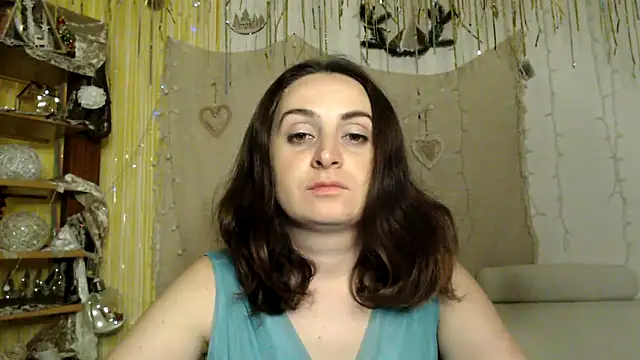 Snapshot of AskMeStandUp chatting on 8, 3, 2026 AskMeStandUp online show from 8, 3, 2026