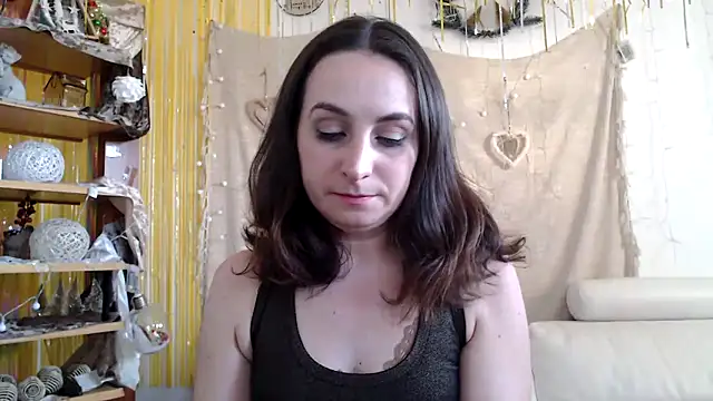 AskMeStandUp online show from 7, 3, 2026