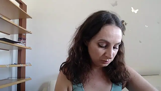 AskMeStandUp online show from 21, 9, 2025