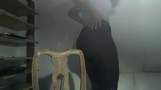 AskMeStandUp online show from 27, 9, 2025