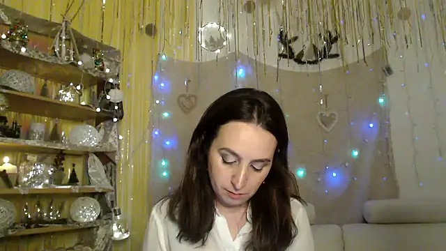 AskMeStandUp online show from 8, 1, 2026