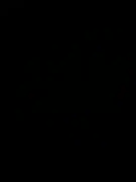 ReineNeferrti online show from 26, 1, 2025