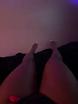 ReineNeferrti online show from 12, 4, 2026