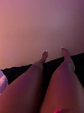 ReineNeferrti online show from 23, 10, 2025