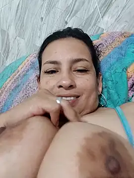 CONYXXX69 online show from 4, 11, 2025