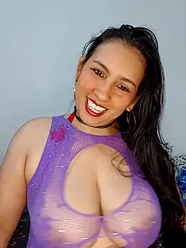 CONYXXX69 online show from 12, 9, 2025