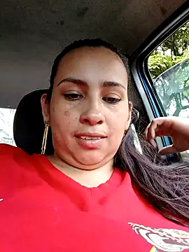 CONYXXX69 online show from 7, 10, 2025