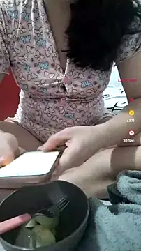 Snapshot of WasabiiiiiiChan24 chatting on 13, 7, 2026 WasabiiiiiiChan24 online show from 13, 7, 2026