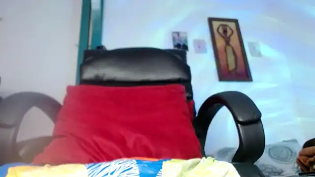 Sexy-Favgirl online show from 3, 4, 2026