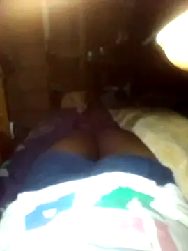 January256 online show from 30, 11, 2025