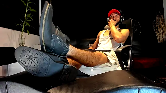 alessandro wye online show from 5, 11, 2025