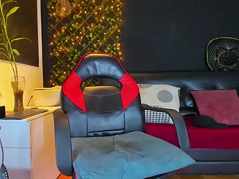 alessandro wye online show from 1, 2, 2026