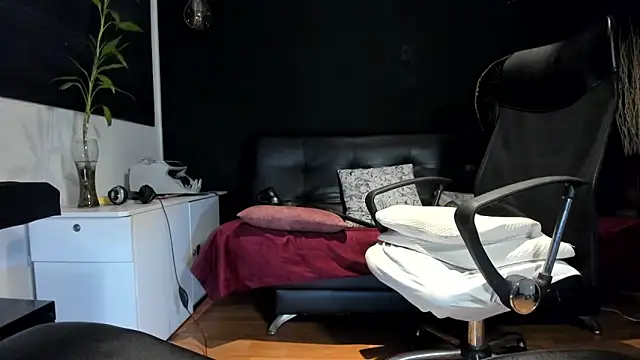 alessandro wye online show from 3, 11, 2025