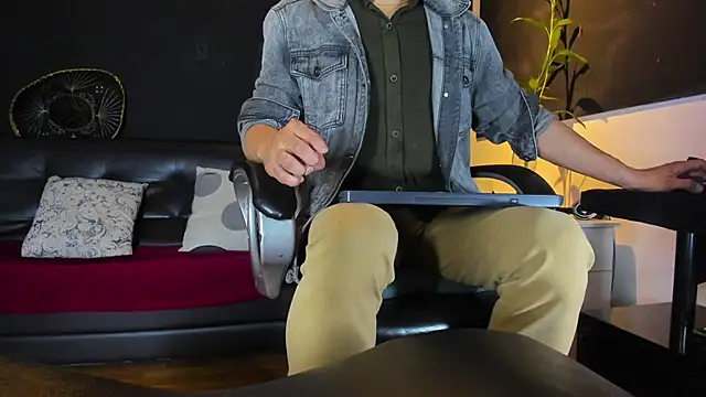 alessandro wye online show from 13, 2, 2026