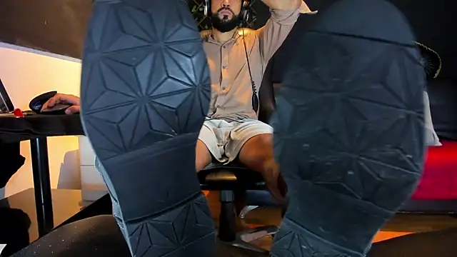 alessandro wye online show from 6, 3, 2026