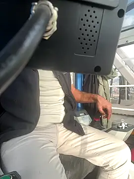 zilzop online show from 2, 12, 2025