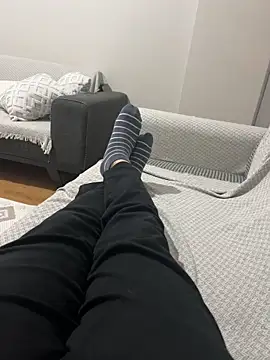 zilzop online show from 21, 3, 2026