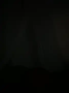 zilzop online show from 27, 7, 2026