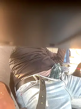 zilzop online show from 16, 12, 2025