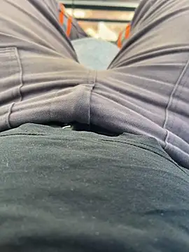 zilzop online show from 31, 3, 2026