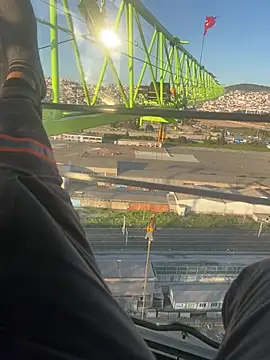 zilzop online show from 8, 4, 2026