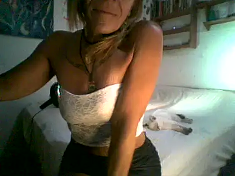 sabinytahot online show from 11, 1, 2025