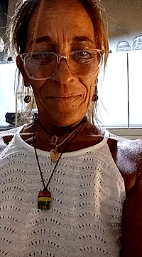 sabinytahot online show from 16, 1, 2025