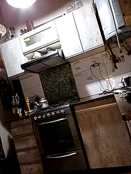 sabinytahot online show from 30, 12, 2024