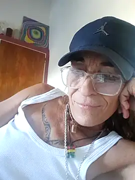 sabinytahot online show from 12, 4, 2026