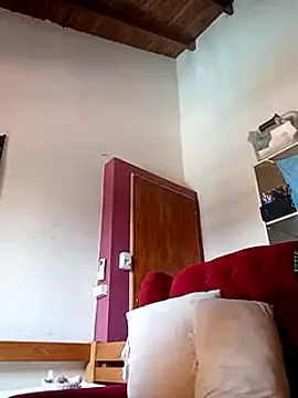 sabinytahot online show from 19, 2, 2025