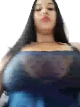 Miia grand online show from 12, 2, 2025